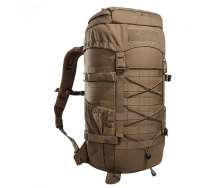 Рюкзак Tasmanian Tiger Mil OPS Pack 30 Койот (1033-TT 7323.346)