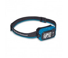 Фонарь налобный Black Diamond Storm 450 Сине-черный (BD 6206714004ALL1)