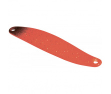 Блесна SV Fishing Flash Line 1,3g FL Красный (1013-1810.09.00)