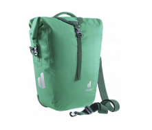 Рюкзак Deuter Weybridge 20+5 Fern (1052-3230122 2028)