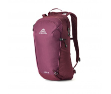 Рюкзак Gregory Kiro 18 Amethyst (1053-136981/B170)