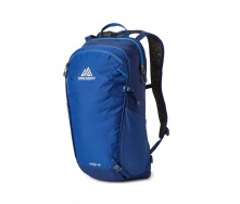 Рюкзак Gregory Kiro 18 Horizon Blue (1053-136981/0532)