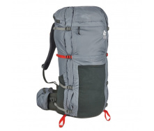 Рюкзак Sierra Designs Flex Trail 40-60 Wild dove/Peat (1012-80710623-WD4060)
