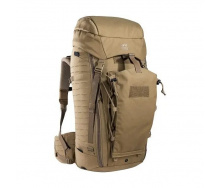 Рюкзак Tasmanian Tiger Modular Pack 45 Plus Khaki (1033-TT 7546.343)