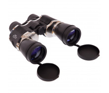 Бинокль Comet 20х50 TY-4519 Черный
