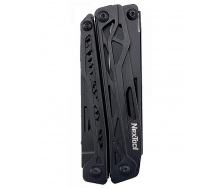 Мультитул NexTool Multifunctional Knife (NE0123)