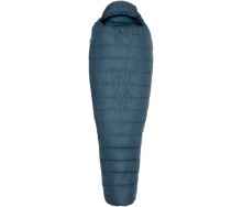 Спальник Exped Trekkinglite -10° M 180 L Синий (018.0785)
