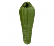 Спальник Rock Front 600 S Medium Хаки (1090-10499)