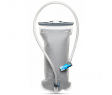 Питьевая система HydraPak Velocity 1.5 L Grey (1053-A381)