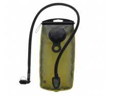 Питьевая система Source WXP Storm Valve 2 L Зеленый (1004-4500130102)