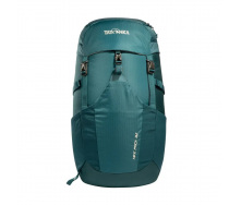 Рюкзак Tatonka Hike Pack 32 л Зеленый (1033-TAT 1555.370)