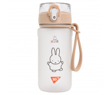 Бутылка для воды Yes Miffy 500 мл Разноцветный (708322)