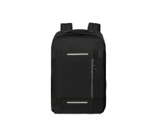 Рюкзак Дорожный American Tourister URBAN TRACK ASPHALT BLACK 40x25x20 MD1*09005