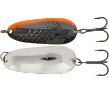 Блесна Select Grandex 20.0g 63mm Черный/Белый (1013-1870.68.28)