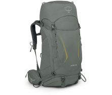 Рюкзак Osprey Kyte 48 XS/S Серый (1054-009.3329)