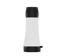 Кемпинговый фонарь светильник X-Balog BL-A007 (11523-67539)