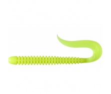 Силикон Select Freek Slim 4 5 шт Салатовый (1013-1870.41.65)