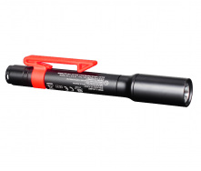 Ручной фонарик Fenix WF05E Cree XP-G2 85 лм