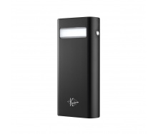 УМБ PowerBank Квант D21 20000 mAh