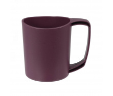 Кружка Lifeventure Ellipse Mug 0.3 л Violet (1012-75390)