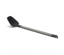 Ложка удлиненная Primus Longspoon 20 см Black (1046-741610)