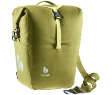 Рюкзак Deuter Valbona 20+5 л Cactus (1052-3230324 2036)