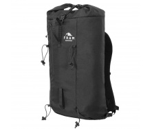 Рюкзак для мотузки Fram Olimpos Ropebag 30 L Черный (1044-id_6858)