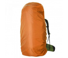 Чехол для рюкзака Travel Extreme 40-70 л Orange (1060-TE-А008OR)