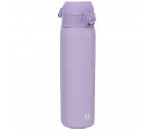 Бутылка для воды ION8 Vacuum Insulated 500 мл Light Purple (I8TS500PERI)