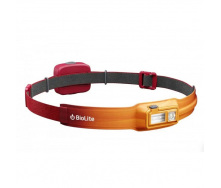 Фонарь налобный Biolite Headlamp 425 Ember Yellow (1033-BLT HPA0312)