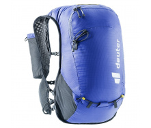 Рюкзак Deuter Ascender 7 Синий (1052-3100022 3049)