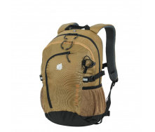 Рюкзак Lafuma Alpic 20 Gold (LFS6408 6766)