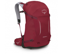 Рюкзак Osprey Hikelite 28 S/M Sangria Red (009.3343)