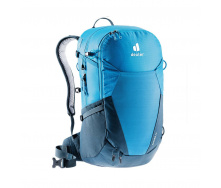 Рюкзак Deuter Futura 23 Blue (1052-3400121 1358)