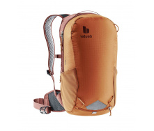 Рюкзак Deuter Race 16 Chestnut (1052-3204223 9512)
