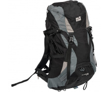 Рюкзак Skif Outdoor Futura Pro 65L Black (1013-389.02.64)