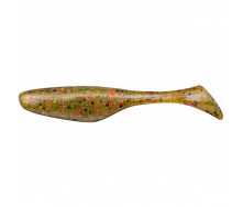 Силикон Select Crazy Shad 4 5 шт Золото (1013-1870.14.03)