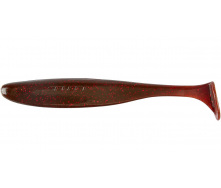 Силикон Select Easy Fat 7 2 шт Бордовый (1013-1870.39.80)