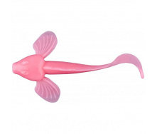 Силикон Select Goby 3 5 шт Розовый (1013-1870.14.94)