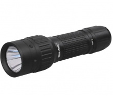 Фонарик Operation mt1 350 led Mil-tec 15152900