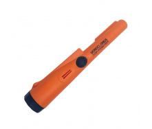 Пинпоинтер подводный GP-Pointer Monoclonius Top-Pointer Оранжевый (2176658627)