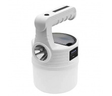 Кемпинговая лампа Monty MX-519 USB LED LAMP USB-LED-LMP-2600-80