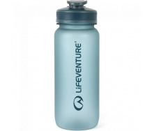 Фляга Lifeventure Tritan Bottle 0.65 л Navy (LIF-74262)