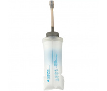 Фляга Ultimate Direction Body Bottle S 500 мл Бело-голубой (1012-80461023)