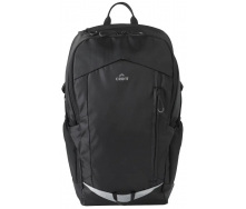 Спортивный рюкзак Crivit 20 л Черный (IAN449614 black)