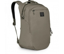 Рюкзак Osprey Aoede Airspeed Backpack 21 л Бежевый (1054-009.3445)