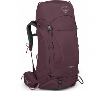 Рюкзак Osprey Kyte M-L 48 л Purple (1054-009.3328)