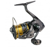 Катушка спиннинговая Shimano TwinPower 20 C2000S (2581367094)