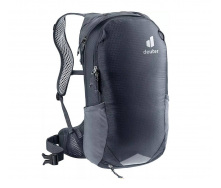 Рюкзак Deuter Race Air 10 Black (1052-3204323 7000)