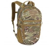 Рюкзак тактический Highlander Eagle 1 Backpack 20L Камуфляж (1073-929625)